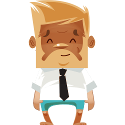Avatar de nanou24120