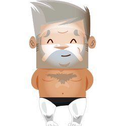 Avatar de moigach