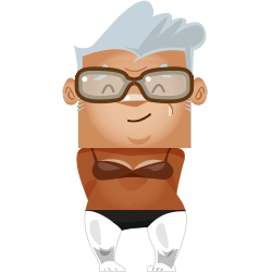 Avatar de maissaz