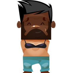 Avatar de vinvin71