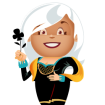 Marie7578