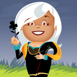 Avatar de Marie7578