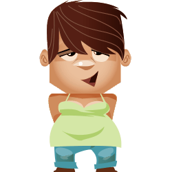 Avatar de grenouille07