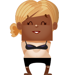 Avatar de bedo21