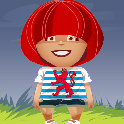 Avatar de etoile3333