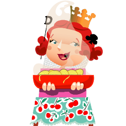 Avatar de ririmimi