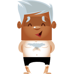 Avatar de laetiyo