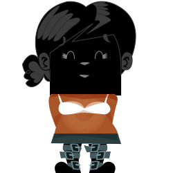 Avatar de leodor8