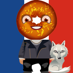 Avatar de lol12125