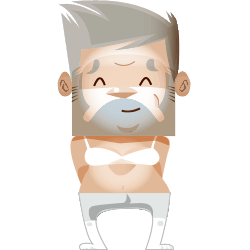 Avatar de flomel