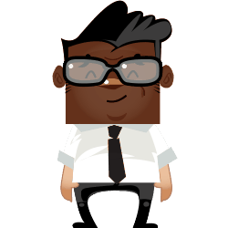 Avatar de jujulienlien