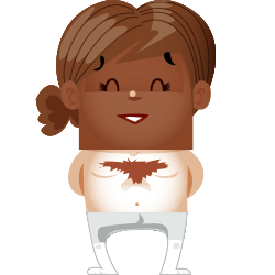 Avatar de FrancisROUEN