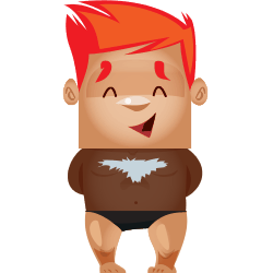 Avatar de KuniedaAoi