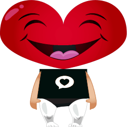 Avatar de cotero