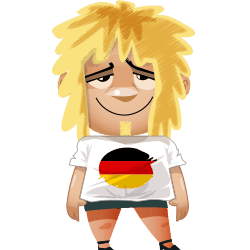 Avatar de atila