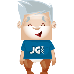 Avatar de momoetpat