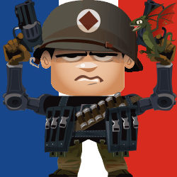 Avatar de bibi88