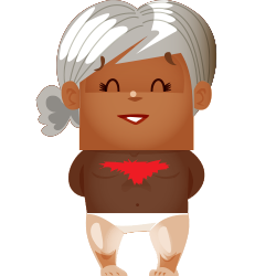 Avatar de lalane24