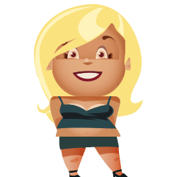 Avatar de desesperate