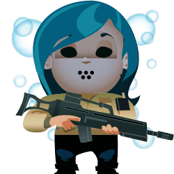 Avatar de titia35
