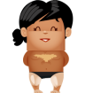 takagui