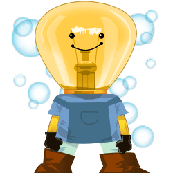 Avatar de stuart34
