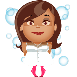 Avatar de liquits