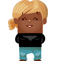 Avatar de XBOX300