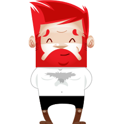 Avatar de Boblox9