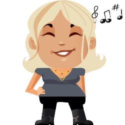 Avatar de nonoraphie