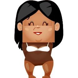 Avatar de colalemon