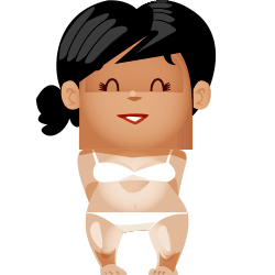 Avatar de belours