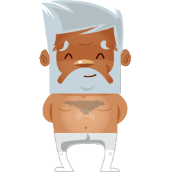 Avatar de Sasuke83