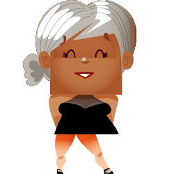 Avatar de cathy3760