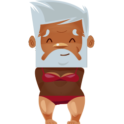 Avatar de dusud34