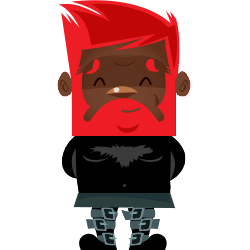 Avatar de Franckyky