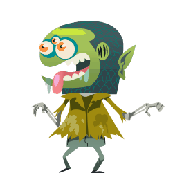 Avatar de petroujozask