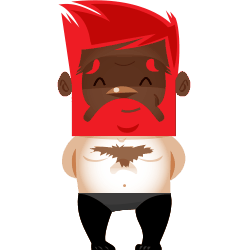 Avatar de nickimec93