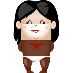 Avatar de GUIBRUNIC