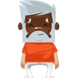 Avatar de fraisalacrem