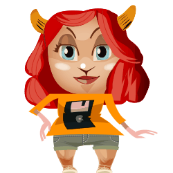 Avatar de satheen