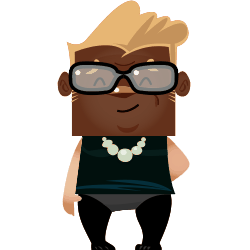 Avatar de morganito
