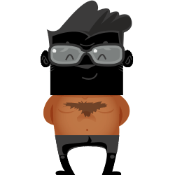 Avatar de kwi