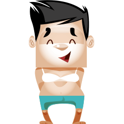Avatar de mauffrey
