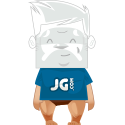 Avatar de Julie172000