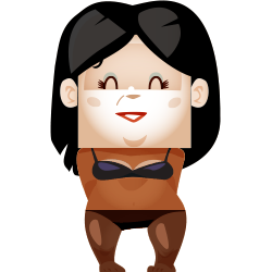 Avatar de nanou68250