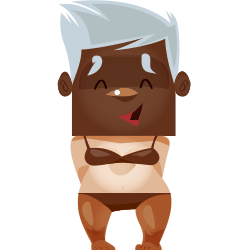 Avatar de AdeuxB