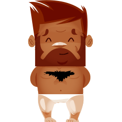 Avatar de kunioner