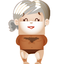 Avatar de Angie32