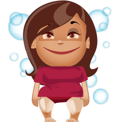 Avatar de marie42230